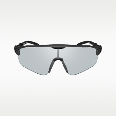 Nike ACG Vista Peak Photochromic Sunglasses. Nike.com